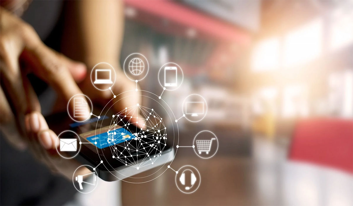 Mobile Mastery: Exploring the Future of Apps and Innovation