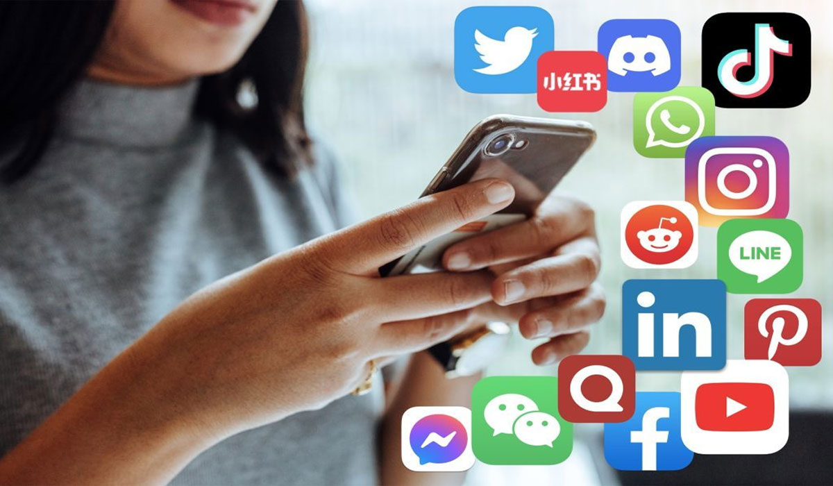 Explosive Digital Marketing Tips That Will Change the Game Forever