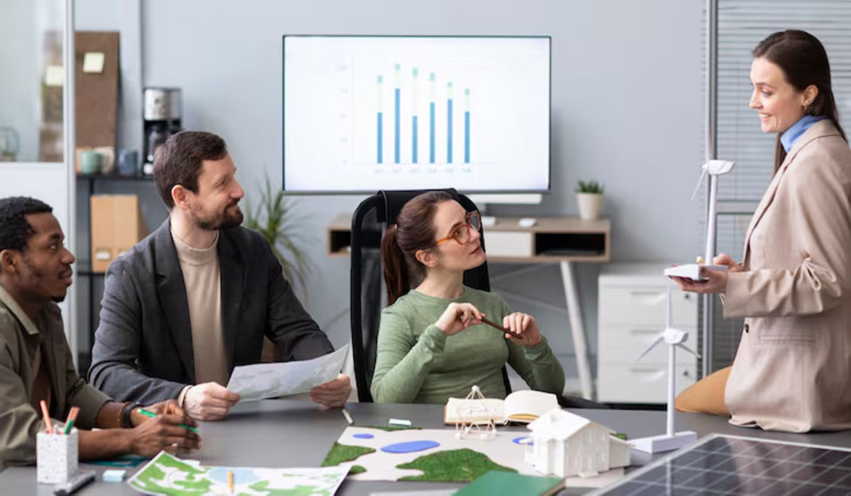 Revealed! How Simple Business Ideas Turn Into Massive Success Stories