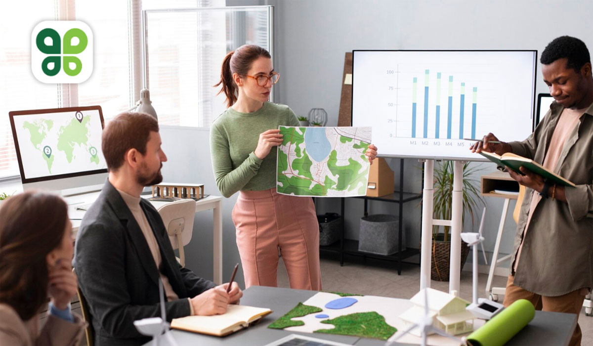 Revealed! How Simple Business Ideas Turn Into Massive Success Stories