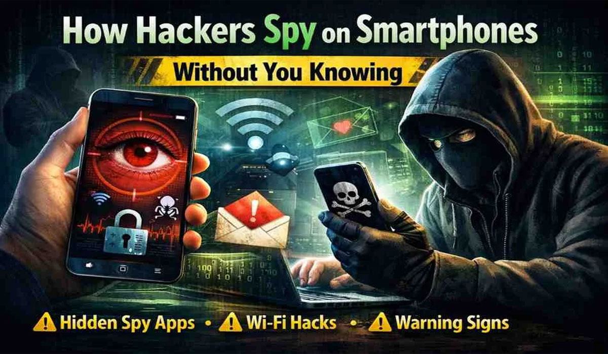 Shocking Mobile App Secrets You Probably Didn’t Know Existed!
