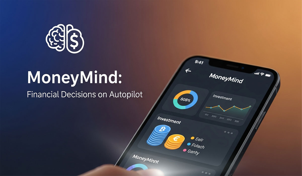 BREAKING! Mobile Apps That Are Quietly Changing Your Life in 2026