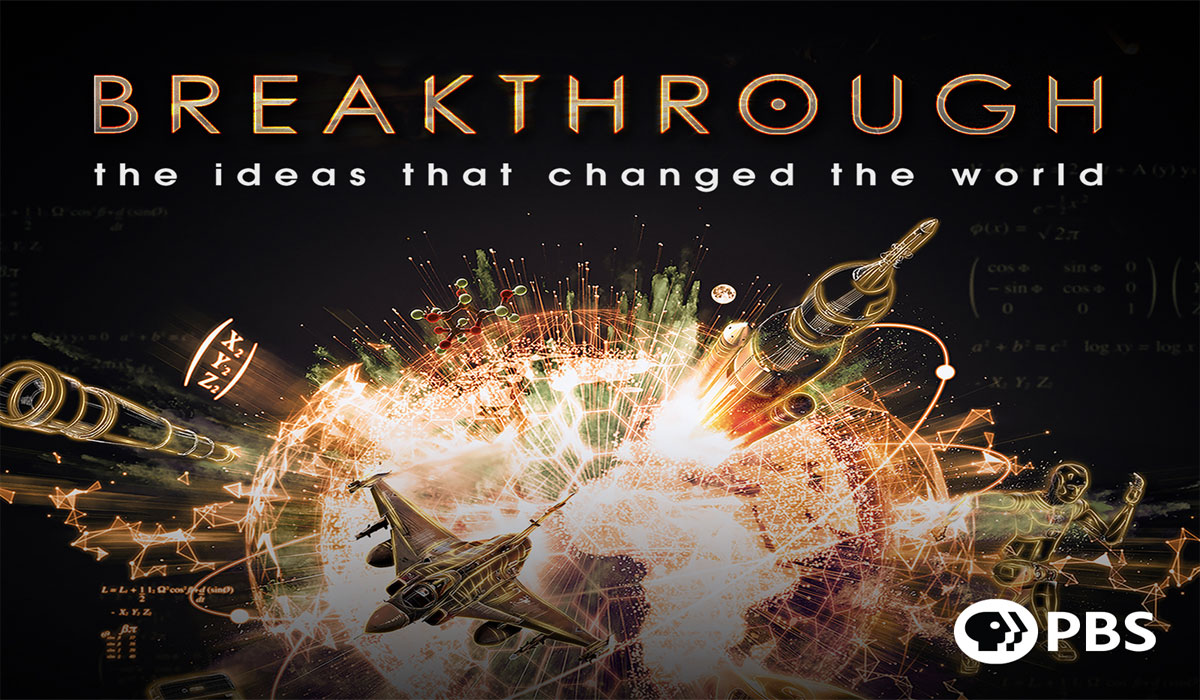 BREAKING! Technology Breakthroughs That Could Change the World Forever